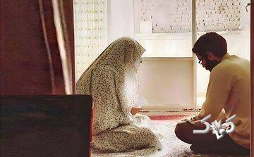 اسلام؛ برتری انسان بر اساس تقواست، نه جنسیت