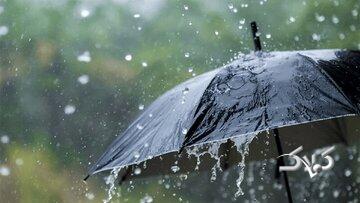 نمازهای بارانی که تاریخ را تغییر داد