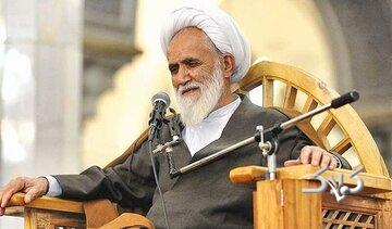 از کجا بفهمیم که در مسیر صحیح هستیم؟