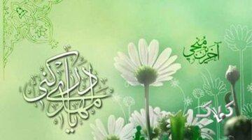 نماز در سیره حضرت مهدی علیه السلام