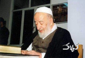 بشنوید| بزرگترین غصه اهل بهشت چیست؟