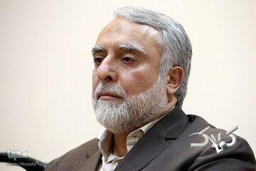 قرآن، آئینه سترگ و الگوی بیبدیل در روایتگری + صوت