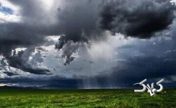 ماجرای هارپ و ابر دزدی از آسمان ایران/ واکنش یک کارشناس