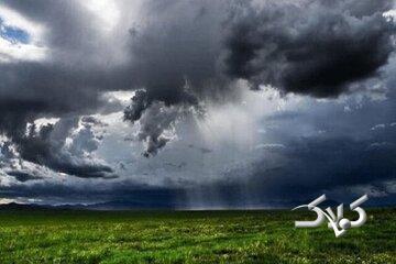 ماجرای هارپ و ابر دزدی از آسمان ایران/ واکنش یک کارشناس