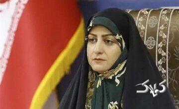 والدین غالباً نسبت به تغییرات روحی و روانی فرزندانشان بیتوجهند