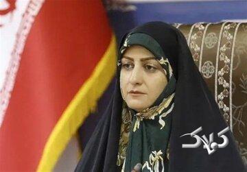 والدین غالباً نسبت به تغییرات روحی و روانی فرزندانشان بی‌توجهند