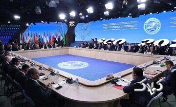 عارف: حمله به تأسیسات صلح‌آمیز هسته‌ای ایران و کشتار بی‌رحمانه غیرنظامیان نقض فاحش موازین بین‌المللی است