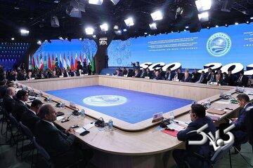 عارف: حمله به تأسیسات صلح‌آمیز هسته‌ای ایران و کشتار بی‌رحمانه غیرنظامیان نقض فاحش موازین بین‌المللی است