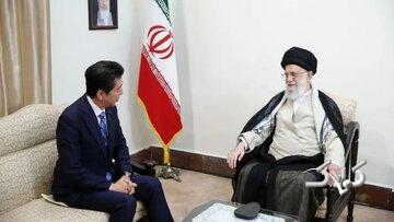 افشاگری جهانگیری درباره نامه جنجالی ترامپ به رهبری + جزئیات