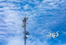 روایتی از جدال علم و شبه‌علم در روزهای خشک ایران/ پارازیت‌ها باران را عقیم می‌کنند؟ پاسخ رئیس مرکز ملی اقلیم و مدیریت بحران خشکسالی