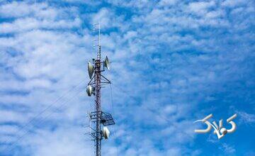 روایتی از جدال علم و شبهعلم در روزهای خشک ایران/ پارازیتها باران را عقیم میکنند؟ پاسخ رئیس مرکز ملی اقلیم و مدیریت بحران خشکسالی