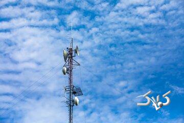 روایتی از جدال علم و شبهعلم در روزهای خشک ایران/ پارازیتها باران را عقیم میکنند؟ پاسخ رئیس مرکز ملی اقلیم و مدیریت بحران خشکسالی