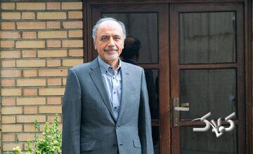 نقش تعیینکننده عربستان در آیندهٔ روابط ایران و آمریکا