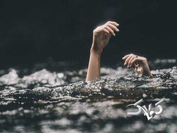 چرا کوچینگ می‌تواند به بهبود سلامت معنوی کمک کند؟