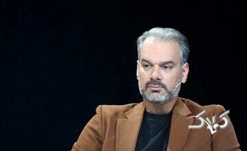 رشیدی کوچی: ساختار حاکمیت ایران اجازه تضعیف یکپاچگی حاکمیت ملی را نمی دهد/ افزایش اختیارات استانداران به هیچ عنوان مقدمه تجزیه کشور یا فدرالیسم نیست