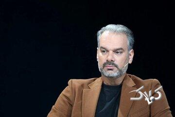 رشیدی کوچی: ساختار حاکمیت ایران اجازه تضعیف یکپاچگی حاکمیت ملی را نمی دهد/ افزایش اختیارات استانداران به هیچ عنوان مقدمه تجزیه کشور یا فدرالیسم نیست