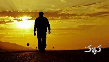 آیات زندگی | رفیق ابدی را امروز انتخاب کن