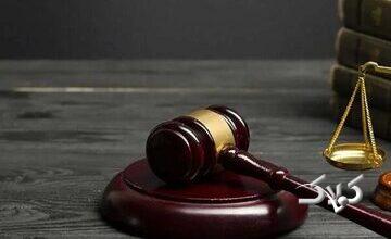 سرانجام پرونده «محمدمهدی صدیقی» چه میشود؟