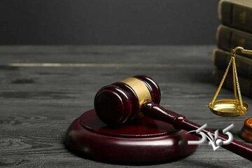 سرانجام پرونده «محمدمهدی صدیقی» چه میشود؟