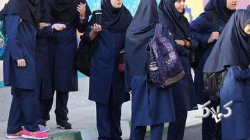 بررسی حادثه مدرسه شهرری با تشکیل کمیته ویژه