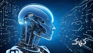 بازخوانی مفاهیم عدل، امانت و امر به معروف در عصر هوش مصنوعی