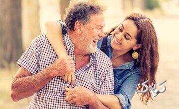 روابط «شوگر ددی» و «شوگر مامی» چرا  در ایران رایج شده؟