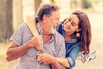 روابط «شوگر ددی» و «شوگر مامی» چرا در ایران رایج شده؟