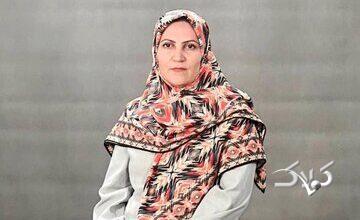 آسیب‌شناسی یک انتخاب؛ چرا دولت چهاردهم در نقطه‌ای بحرانی ایستاده است؟