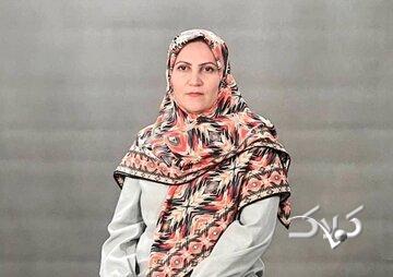 آسیبشناسی یک انتخاب؛ چرا دولت چهاردهم در نقطهای بحرانی ایستاده است؟