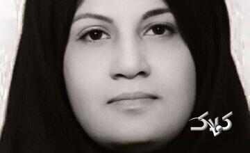 جامعهای که خود را قربانی جهان میداند