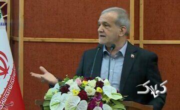 آیا دولت ، کار را به دست تقدیر می سپارد و هرچه بادا باد؟/ در سیاست خارجی قرار است کار به عقلانیت سپرده شود و جراحی صورت گیرد؟