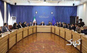 عارف: آموزش هوش مصنوعی را باید از مدارس شروع کنیم