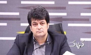 تهران؛ کلانشهری بیتوالت عمومی