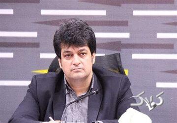 تهران؛ کلان‌شهری بی‌توالت عمومی