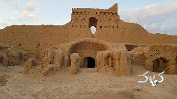 راز ۵ هزار ساله از ایران باستان آشکار شد