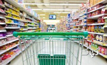 هشدار جدی وزارت بهداشت درباره تشدید گرانی؛ دسترسی سخت دهکهای یک تا پنج به برخی اقلام خوراکی