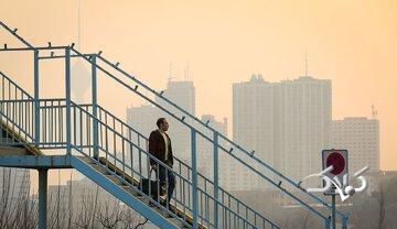 وضعیت تعطیلی تهران مشخص شد