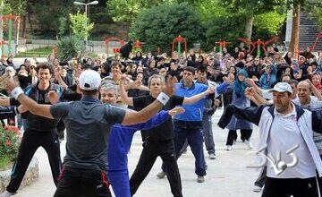 ورزش با معده خالی بهتر است؟