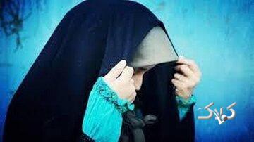 یادداشت | پاسخ تمدنی به بحران هویت زن در نظام لیبرالی