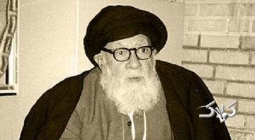 زرنگیهای ما همهش نازرنگی است!