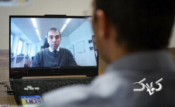 از خاتمی تا پزشکیان، آب در حصار سیاستهای پُر هزینه/ فرونشست زمین در ایران ۶۰ برابر استاندارد/ اگر برای دریاچه ارومیه گریه نکنیم جای تعجب دارد