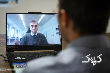 از خاتمی تا پزشکیان، آب در حصار سیاستهای پُر هزینه/ فرونشست زمین در ایران ۶۰ برابر استاندارد/ اگر برای دریاچه ارومیه گریه نکنیم جای تعجب دارد