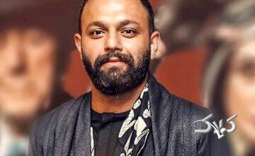 مزاحم صابر ابر محکوم شد