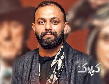 مزاحم صابر ابر محکوم شد