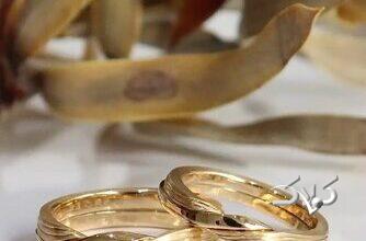 آمار جالب ازدواج و طلاق بالای ۷۰ سالهها در ایران/ این استانها صدرنشین شدند