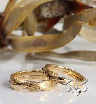 آمار جالب ازدواج و طلاق بالای ۷۰ سالهها در ایران/ این استانها صدرنشین شدند