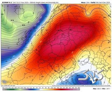 بر اساس مدلهای هواشناسی، انتظار بارش باران تمام میشود؟