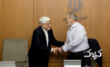 پشت پرده پروژه مشترک نواصولگراها و رادیکال‌ها برای فشار به کابینه چیست؟