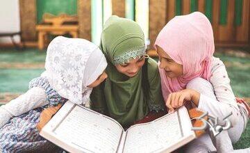 ایجاد فرصت بهبود تلاوت برای همه افراد جامعه، در دستور کار مساجد مصر