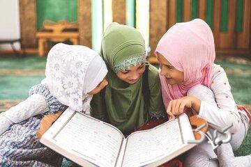 ایجاد فرصت بهبود تلاوت برای همه افراد جامعه، در دستور کار مساجد مصر